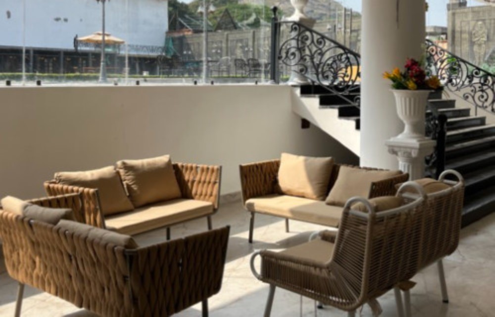 The Langkawi Resort Gallery Pictures