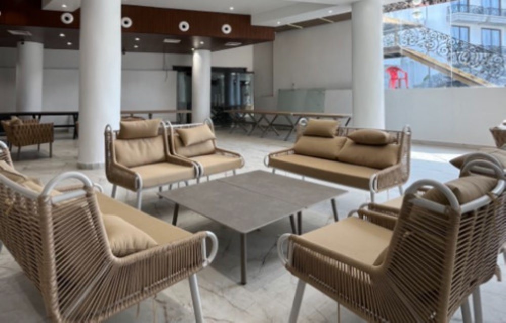 The Langkawi Resort Gallery Pictures