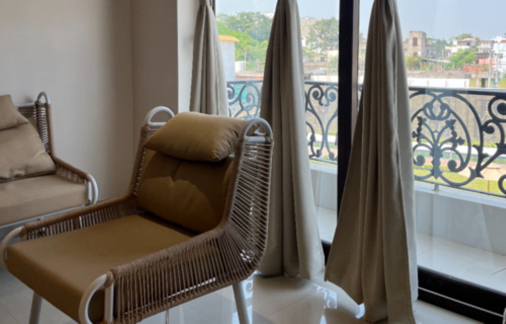 The Langkawi Resort Rooms Pictures