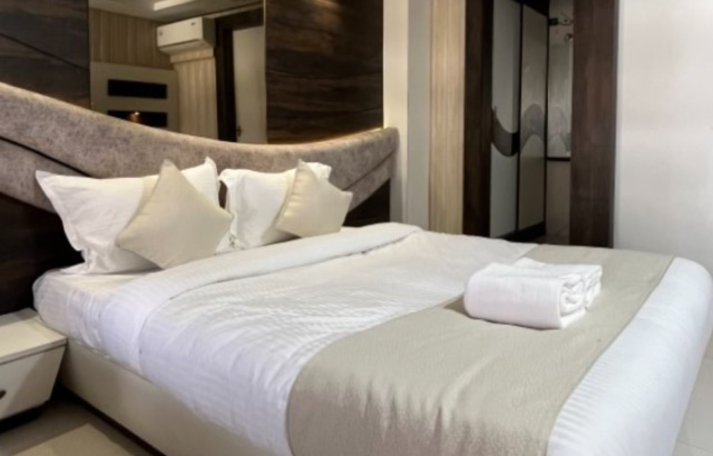 The Langkawi Resort Blog Pictures