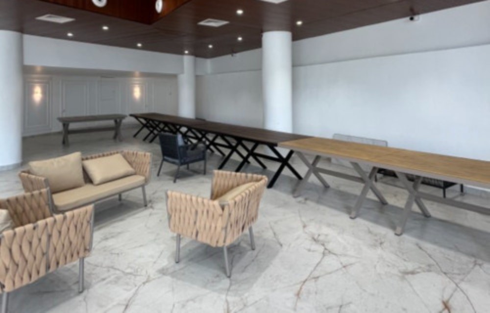 The Langkawi Resort Gallery Pictures