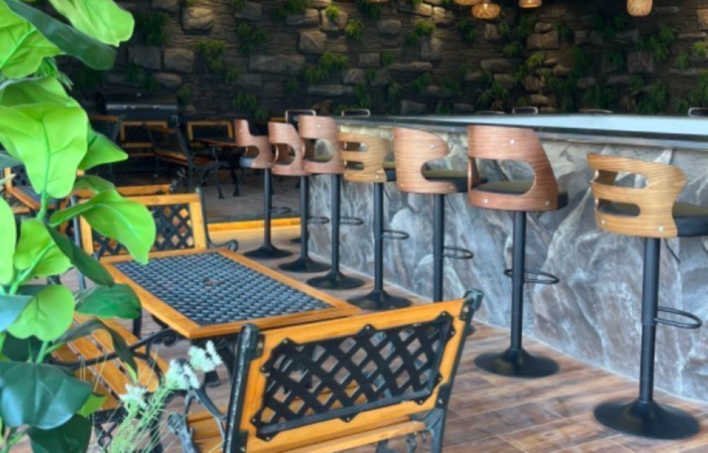 The Langkawi Resort Gallery Pictures